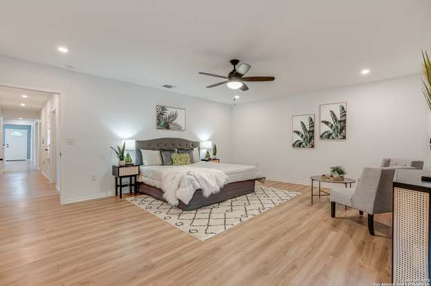 119 Clark Ave San Antonio, TX 78203 photo 4