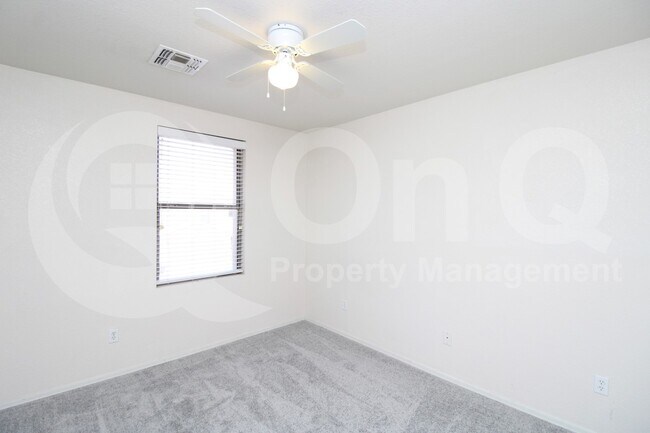 3062 S Mandy Mesa, AZ 85212 photo 5