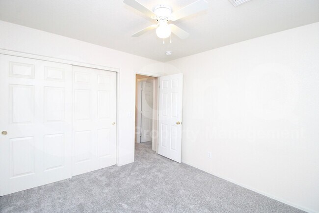 3062 S Mandy Mesa, AZ 85212 photo 4