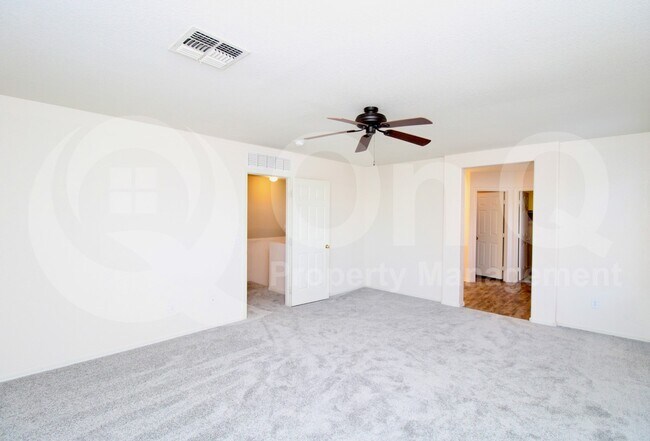 3062 S Mandy Mesa, AZ 85212 photo 3