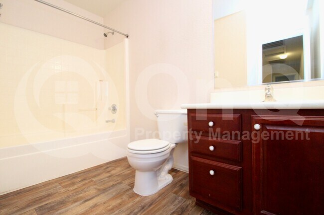 3062 S Mandy Mesa, AZ 85212 photo 2