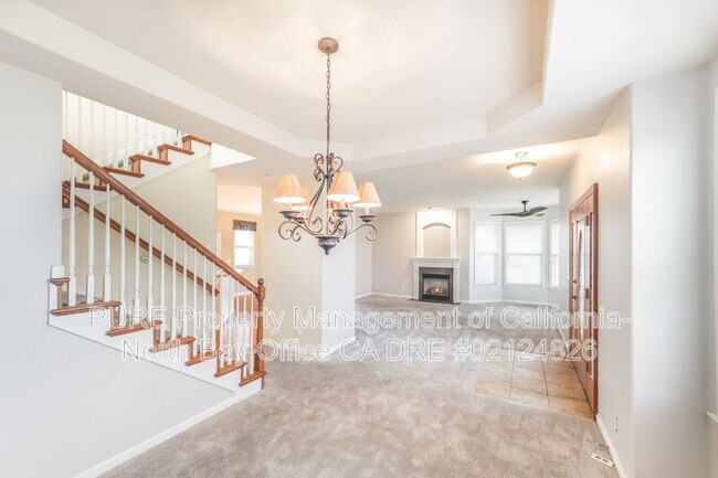 2944 Dutton Meadow Santa Rosa, CA 95407 photo 5