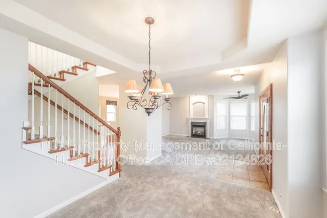 2944 Dutton Meadow Santa Rosa, CA 95407 photo 5