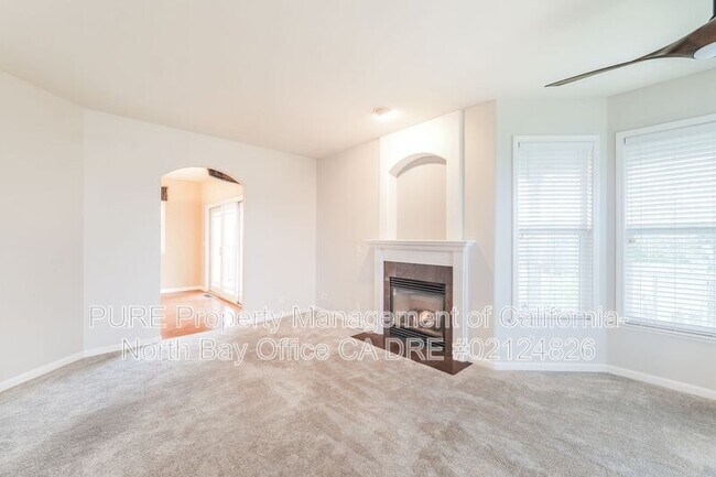 2944 Dutton Meadow Santa Rosa, CA 95407 photo 4
