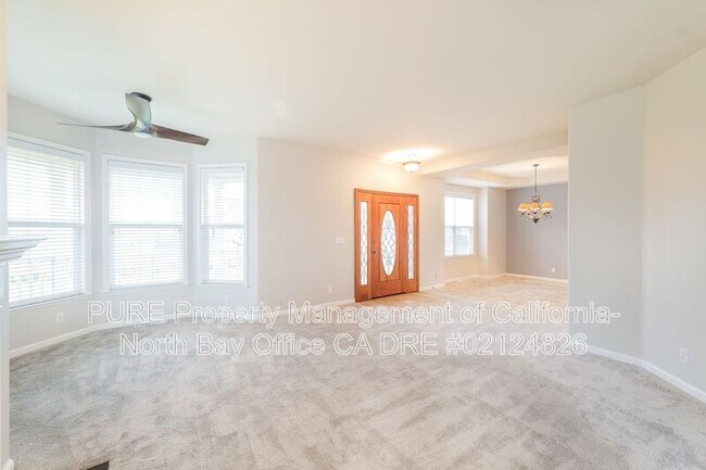 2944 Dutton Meadow Santa Rosa, CA 95407 photo 3