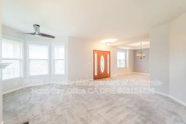 2944 Dutton Meadow Santa Rosa, CA 95407 photo 3