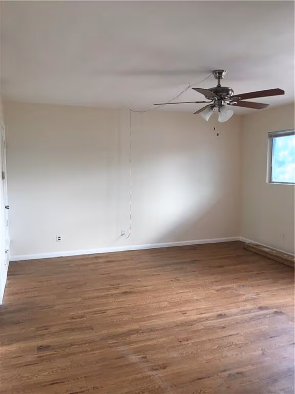 Tower View Apartments photo 4