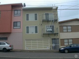 3511 Taraval photo 5