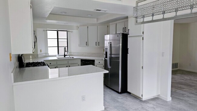 12232 Caminito Del Mar Sands, San Diego, CA 92130 photo 5