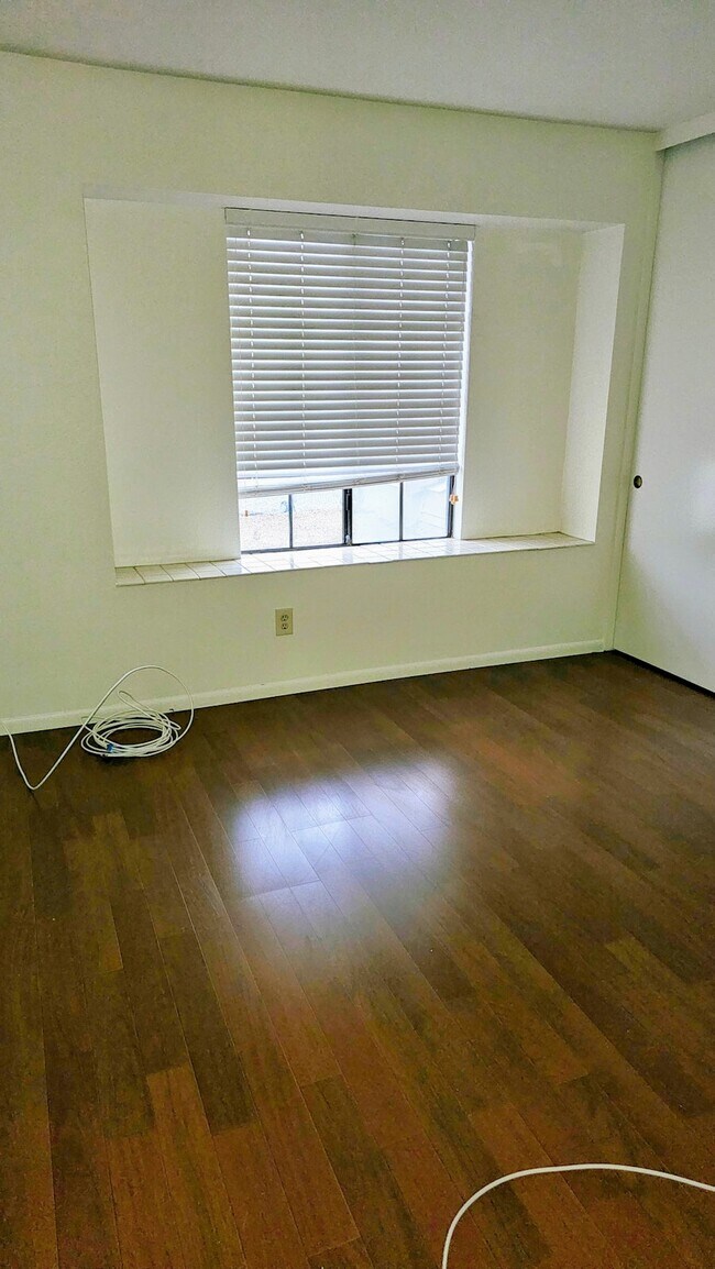 12232 Caminito Del Mar Sands, San Diego, CA 92130 photo 4