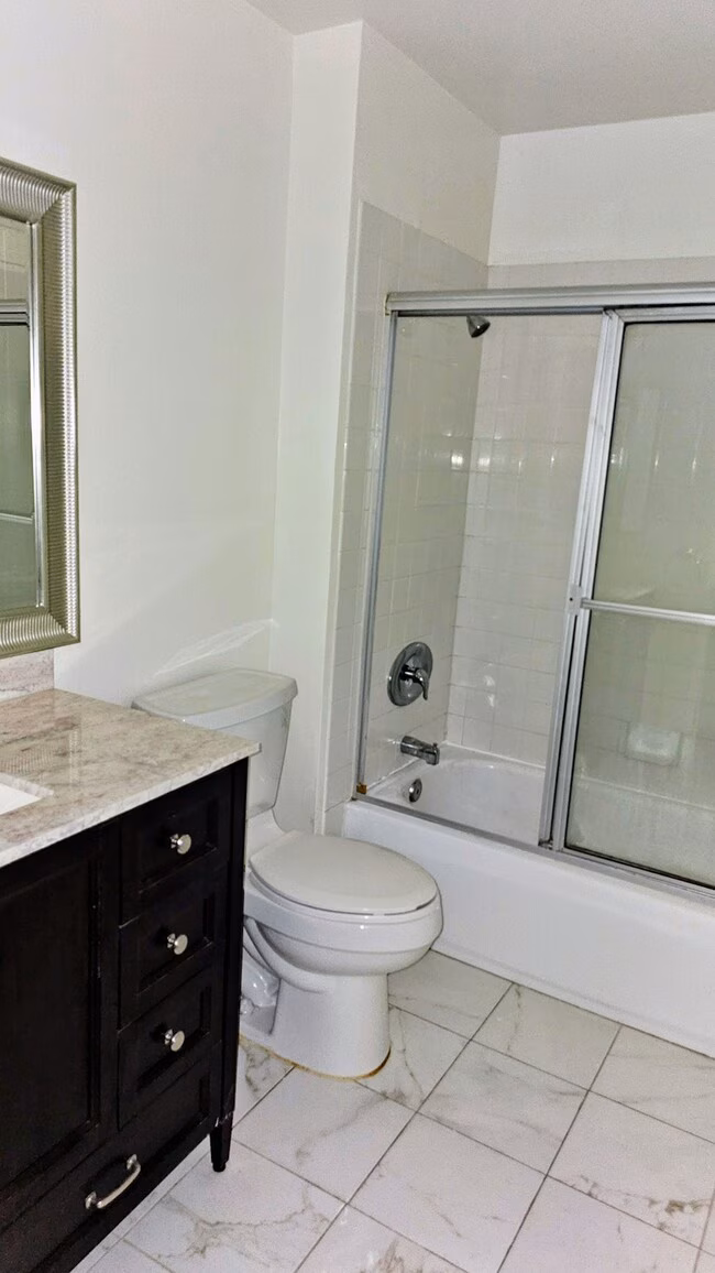 12232 Caminito Del Mar Sands, San Diego, CA 92130 photo 2