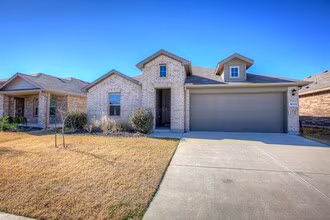 16513 Milwaukee St Justin, TX 76247 photo 4