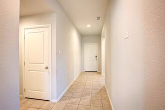 16513 Milwaukee St Justin, TX 76247 photo 5