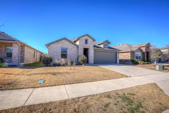 16513 Milwaukee St Justin, TX 76247 photo 3