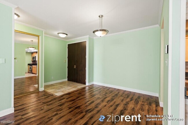 1427 Floribunda Avenue, Burlingame, CA 94010 photo 5