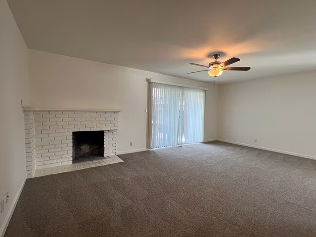 Remodeled 3 Bedroom 2 Bath Home in Cambrian area of San Jose photo 5