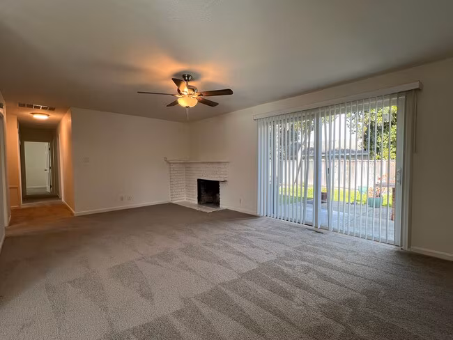 Remodeled 3 Bedroom 2 Bath Home in Cambrian area of San Jose photo 4