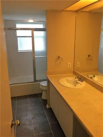 7618 Village Trail Drive, Dallas, TX 75254 photo 4
