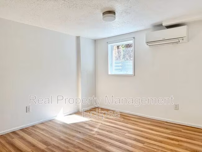 295 NW Cherry Pl Issaquah, WA 98027 photo 5