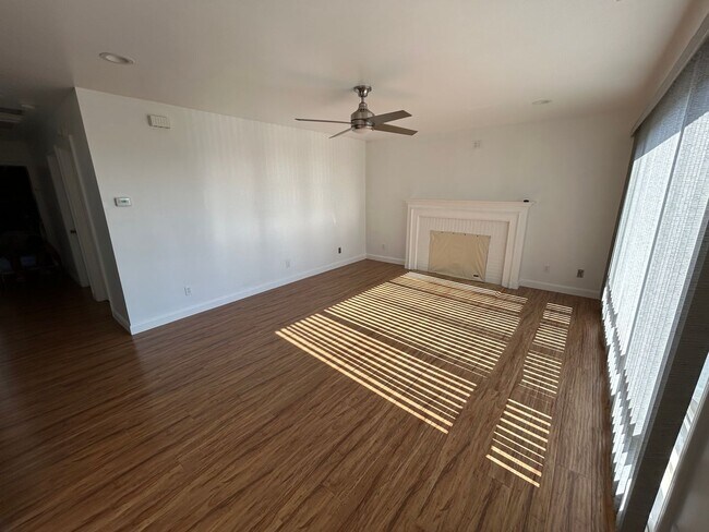 16876 Ehle Street, San Leandro, CA 94578 photo 3