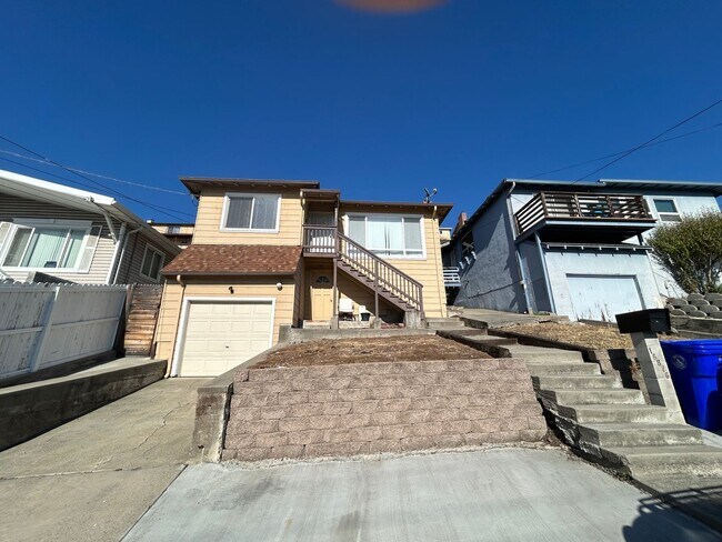 16876 Ehle Street, San Leandro, CA 94578 photo 2