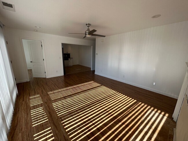 16876 Ehle Street, San Leandro, CA 94578 photo 5