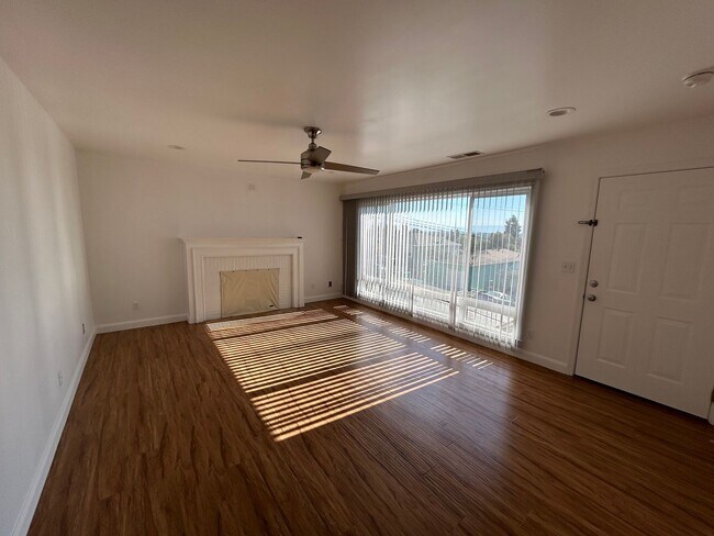 16876 Ehle Street, San Leandro, CA 94578 photo 4