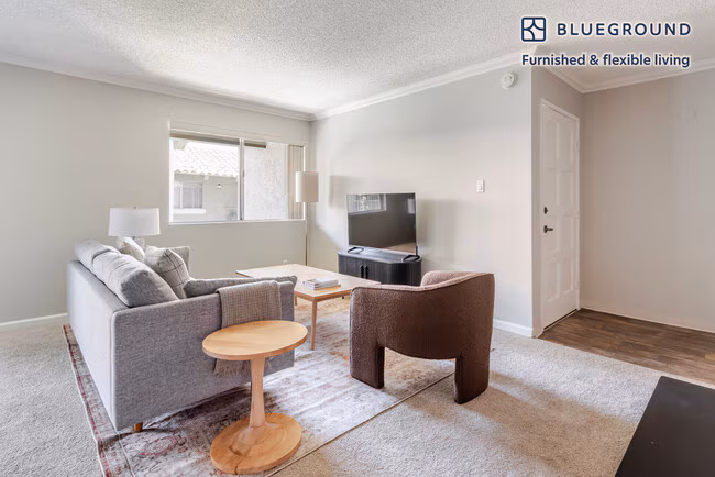 350 Budd Ave Campbell, CA 95008 photo 4