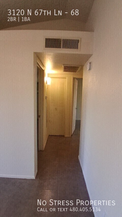 3120 N 67th Ln Phoenix, AZ 85033 photo 4