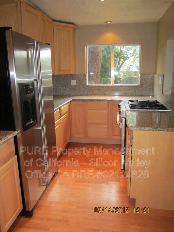 18092 Idalyn Drive, Los Gatos, CA 95033 photo 4