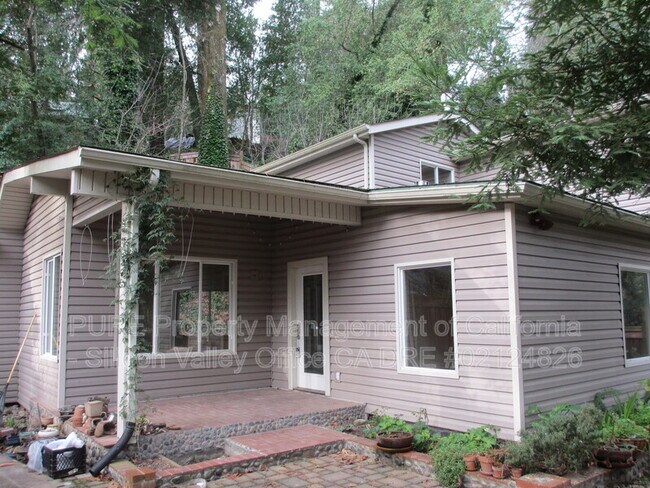 18092 Idalyn Drive, Los Gatos, CA 95033 photo 3