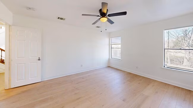 14814 Endicott Dr Austin, TX 78728 photo 3