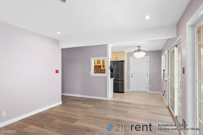 3645 Detjen Street, Fremont, CA 94538 photo 4