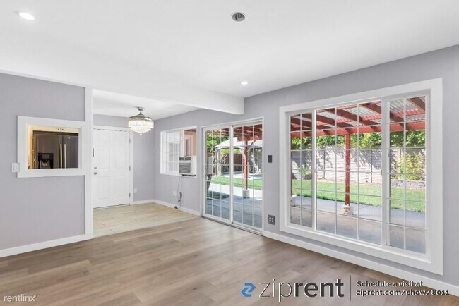 3645 Detjen Street, Fremont, CA 94538 photo 5
