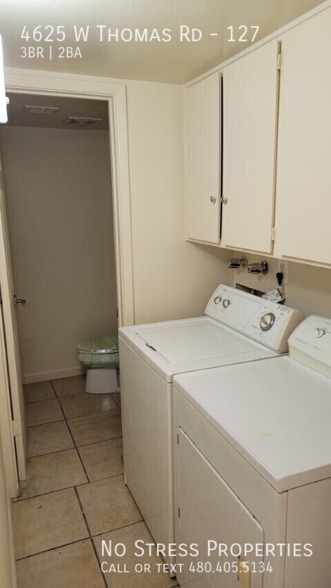 4625 W Thomas Rd Phoenix, AZ 85031 photo 5
