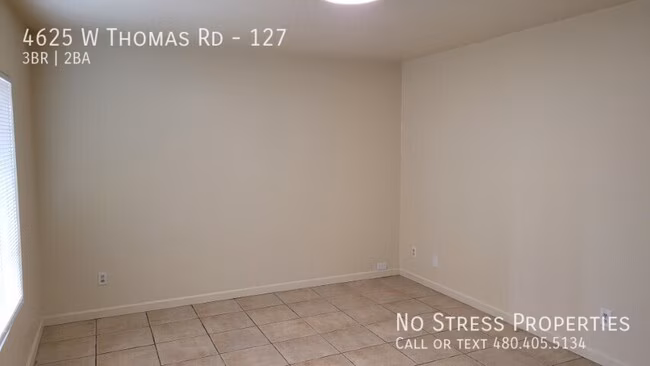 4625 W Thomas Rd Phoenix, AZ 85031 photo 4