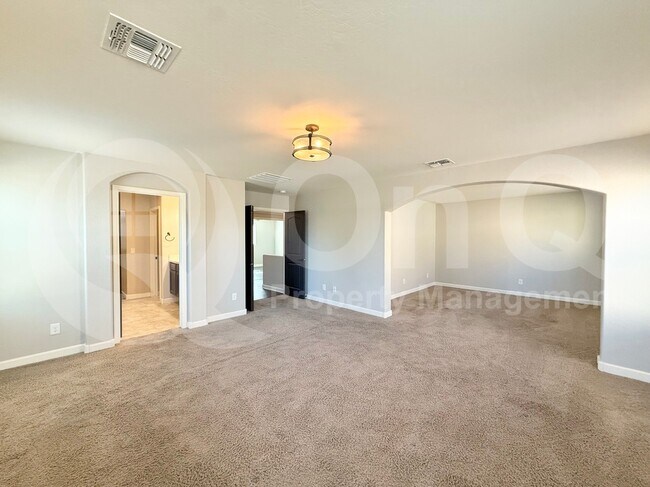 20791 N Grantham Rd Maricopa, AZ 85138 photo 3