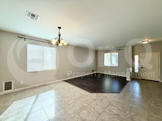 20791 N Grantham Rd Maricopa, AZ 85138 photo 5
