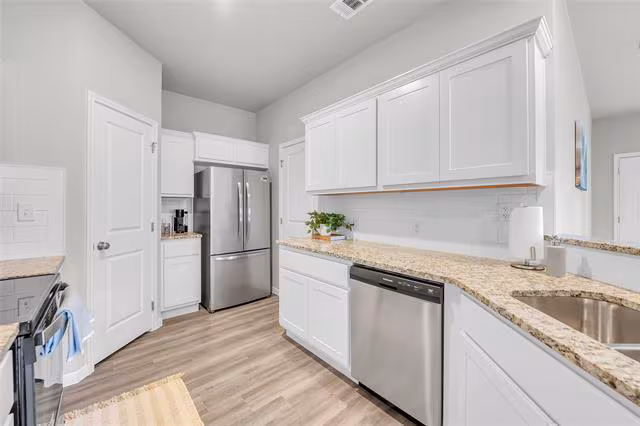 502 S Mary Jo Dr Harker Heights, TX 76548 photo 5