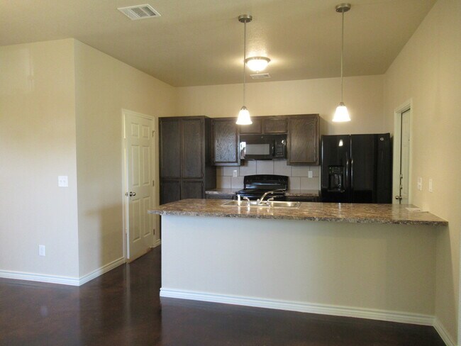 905 Rosewood Dr Harker Heights, TX 76548 photo 5