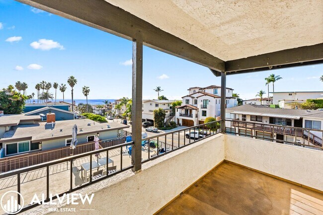 503 Avenida Victoria San Clemente, CA 92672 photo 2