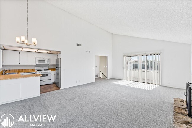 503 Avenida Victoria San Clemente, CA 92672 photo 4