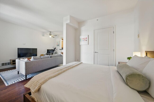 355 Berry St San Francisco, CA 94158 photo 4