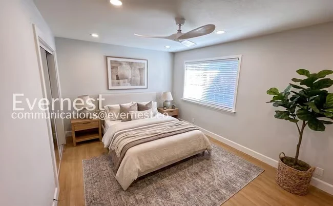 2865 Glen Heather Dr San Jose, CA 95133 photo 5