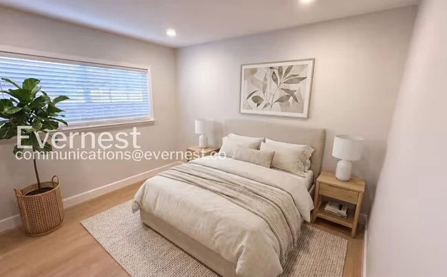 2865 Glen Heather Dr San Jose, CA 95133 photo 4