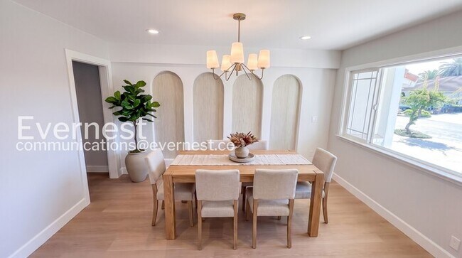2865 Glen Heather Dr San Jose, CA 95133 photo 4