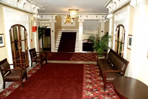 191 Frederick photo 2