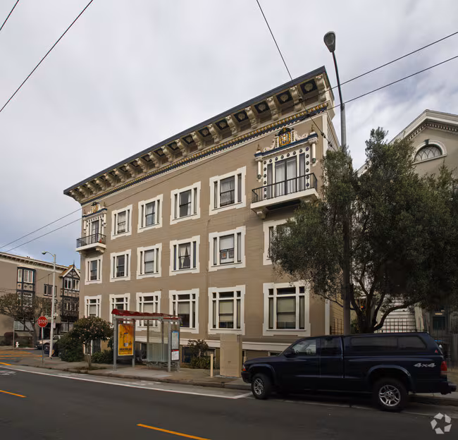 191 Frederick photo 4