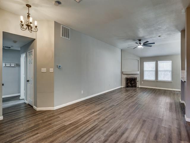3306 Olympus Ct Corinth, TX 76210 photo 3