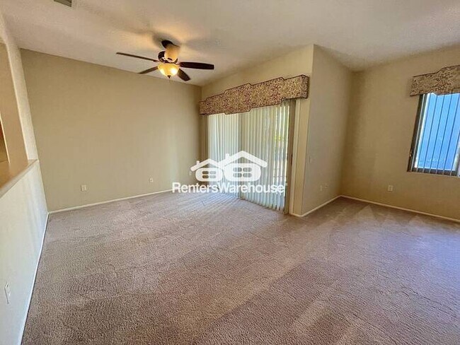 19352 N Vista Montana Ct Surprise, AZ 85387 photo 4